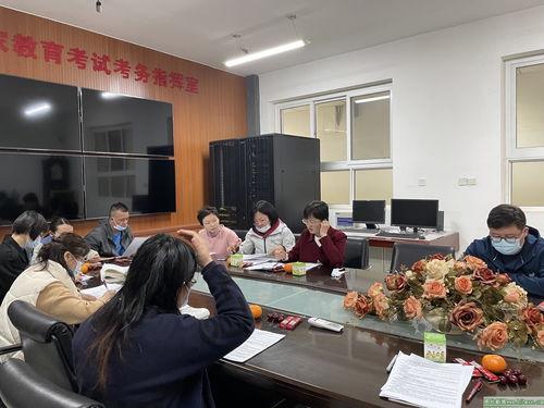 生物學(xué)真實(shí)情境教學(xué)研究 文獻(xiàn)研討交流與教育項(xiàng)目開(kāi)發(fā)融合路徑探索